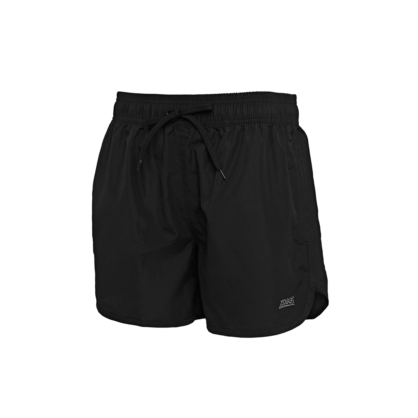 ZOGGS - WOMENS - Black or Navy INDIE SHORT