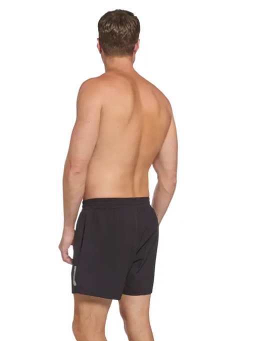 ZOGGS - Mens Kiama 15 inch Shorts