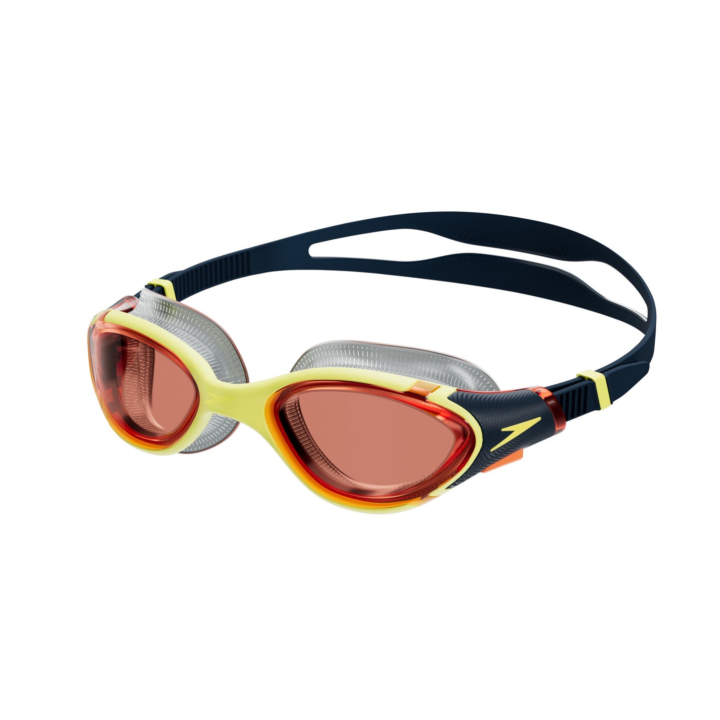 SPEEDO - Adults - Biofuse 2.0 Goggle