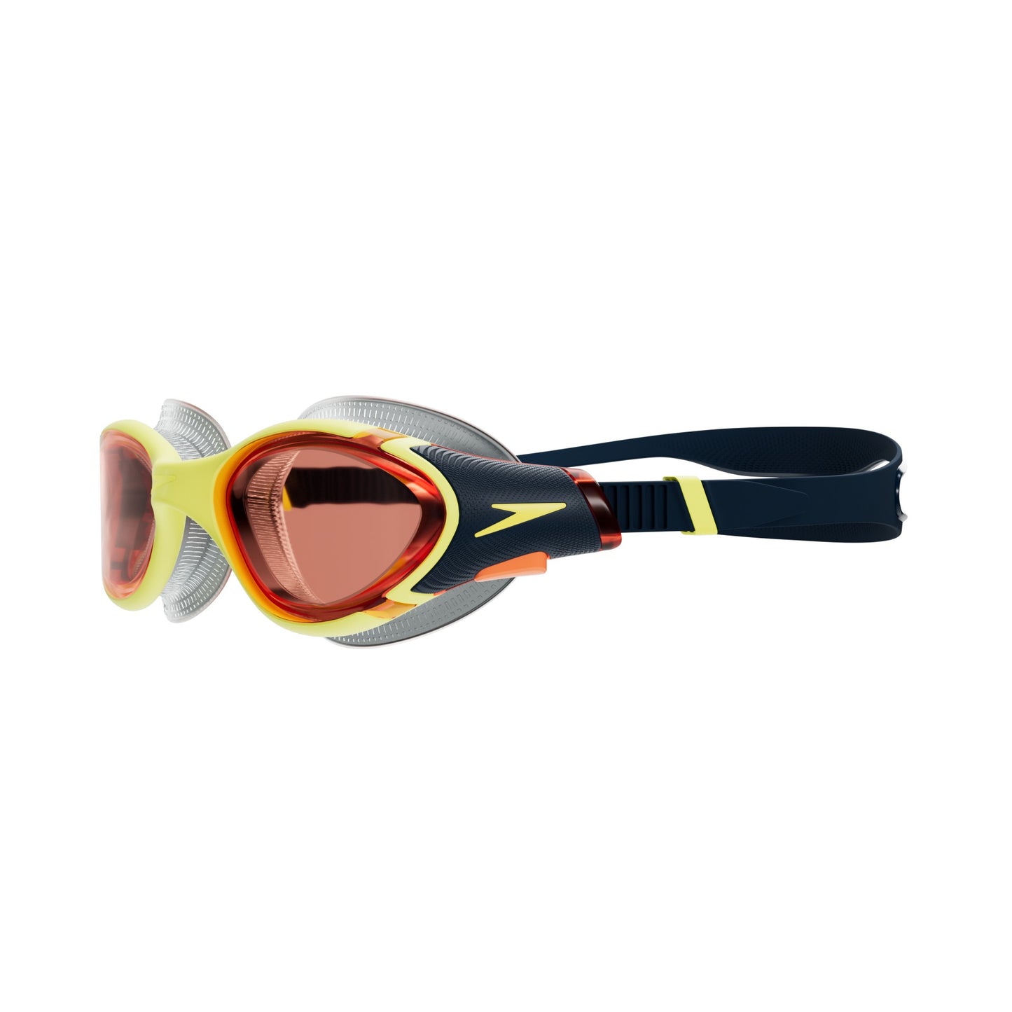 SPEEDO - Adults - Biofuse 2.0 Goggle