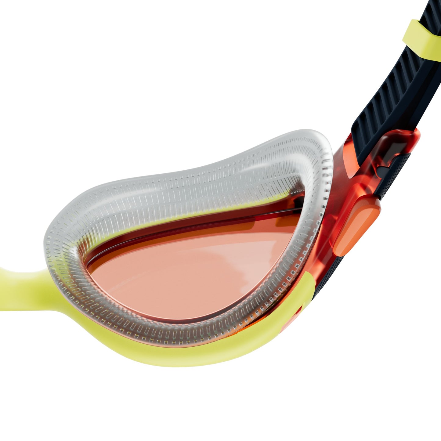 SPEEDO - Adults - Biofuse 2.0 Goggle