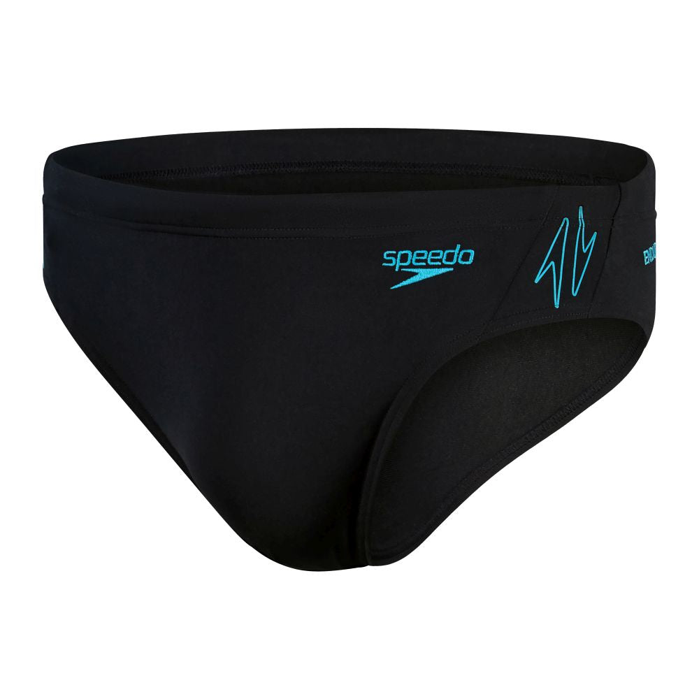 SPEEDO - Mens HyperBoom Splice 7CM Brief