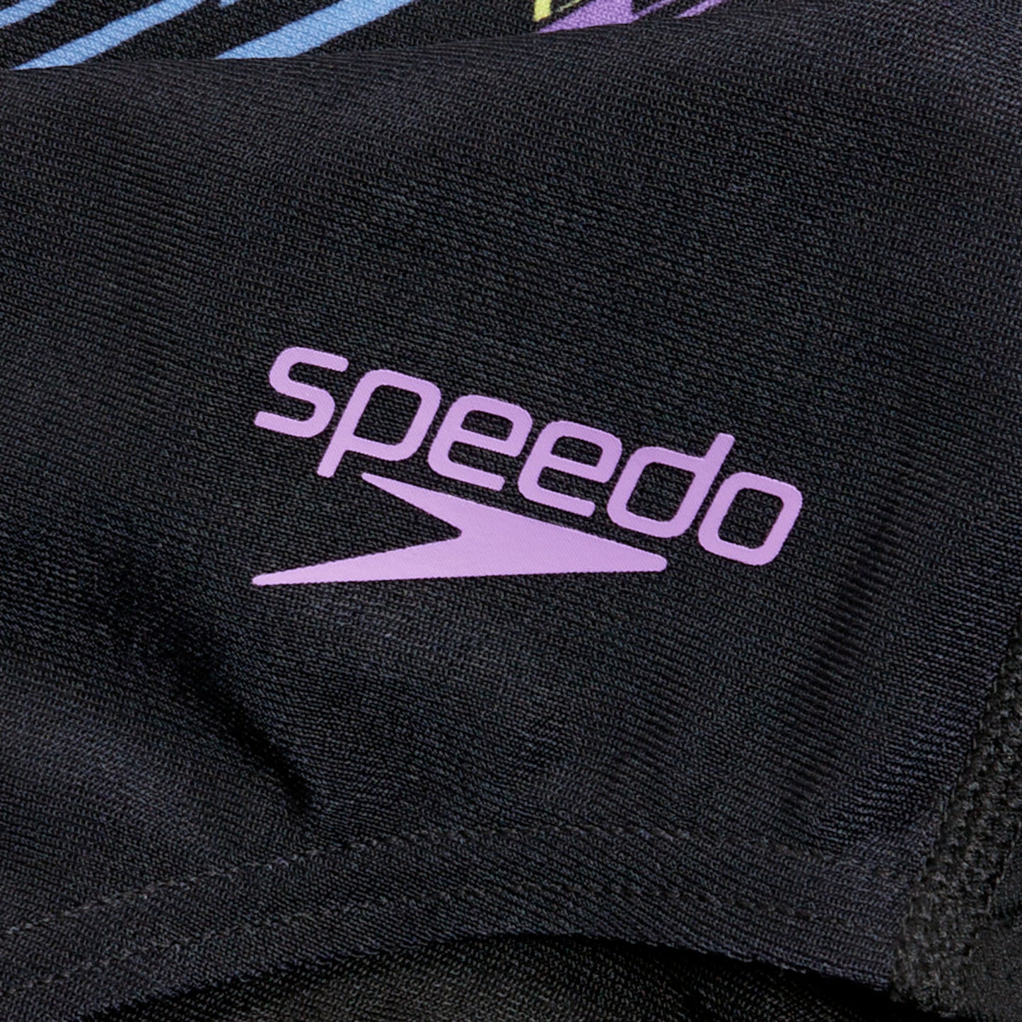 SPEEDO - WOMENS - Digital Printed Medalist