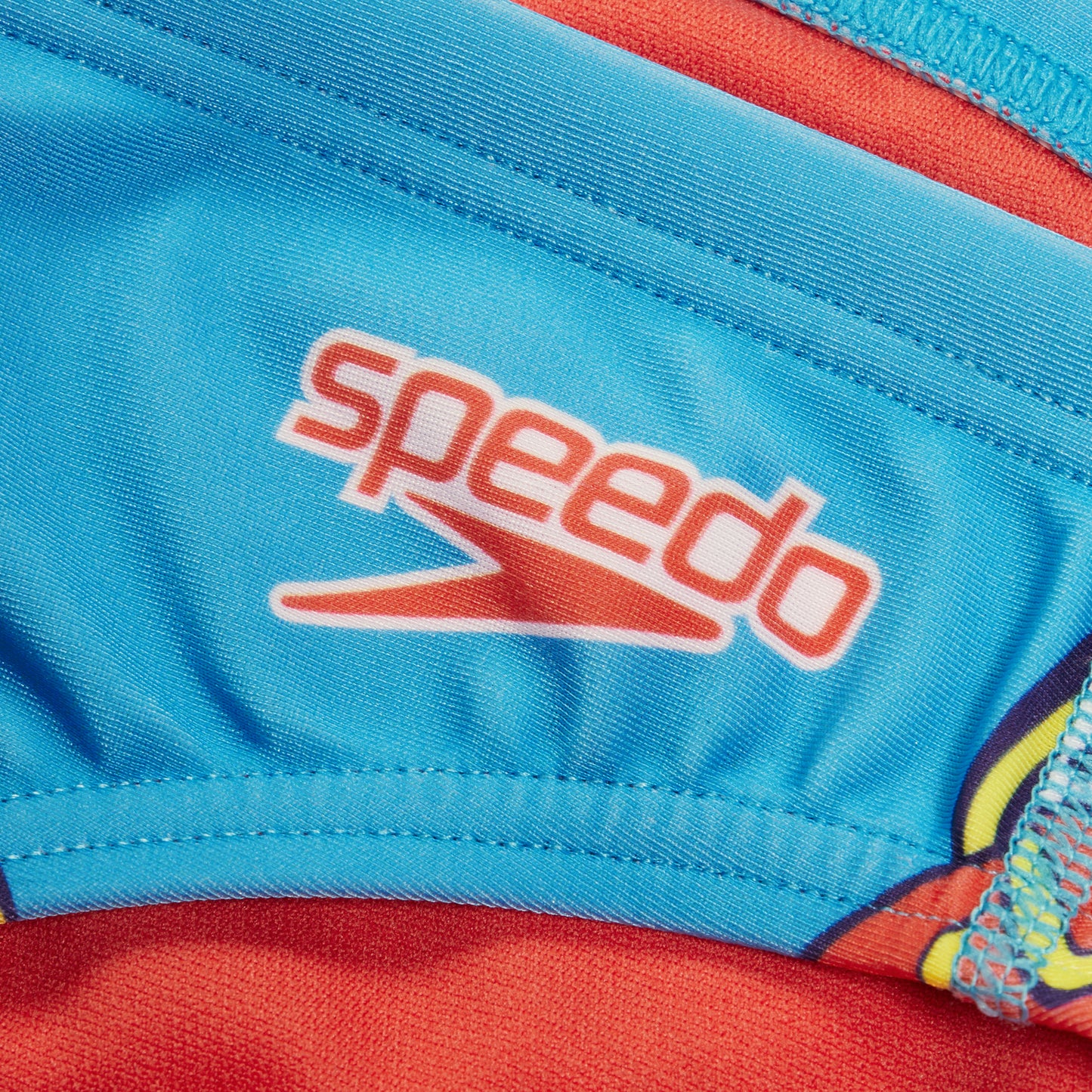 SPEEDO - Mens Escape Briefs Snag Sambo