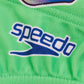 SPEEDO - Mens Escape Briefs Speed Dealers