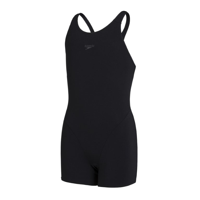 SPEEDO - Girls - Essential Endurance+ Legsuit