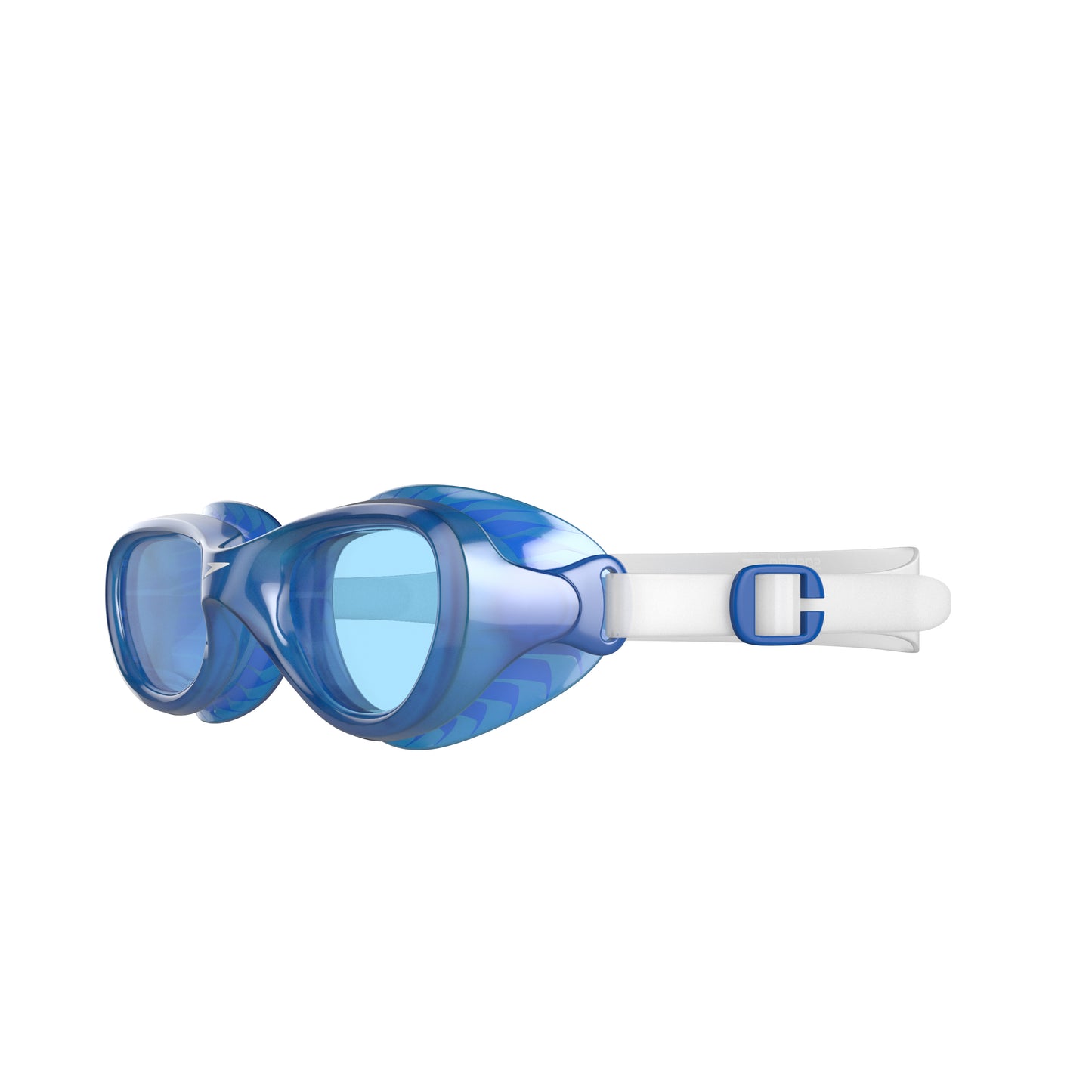 SPEEDO - Junior - Futura Classic Goggle