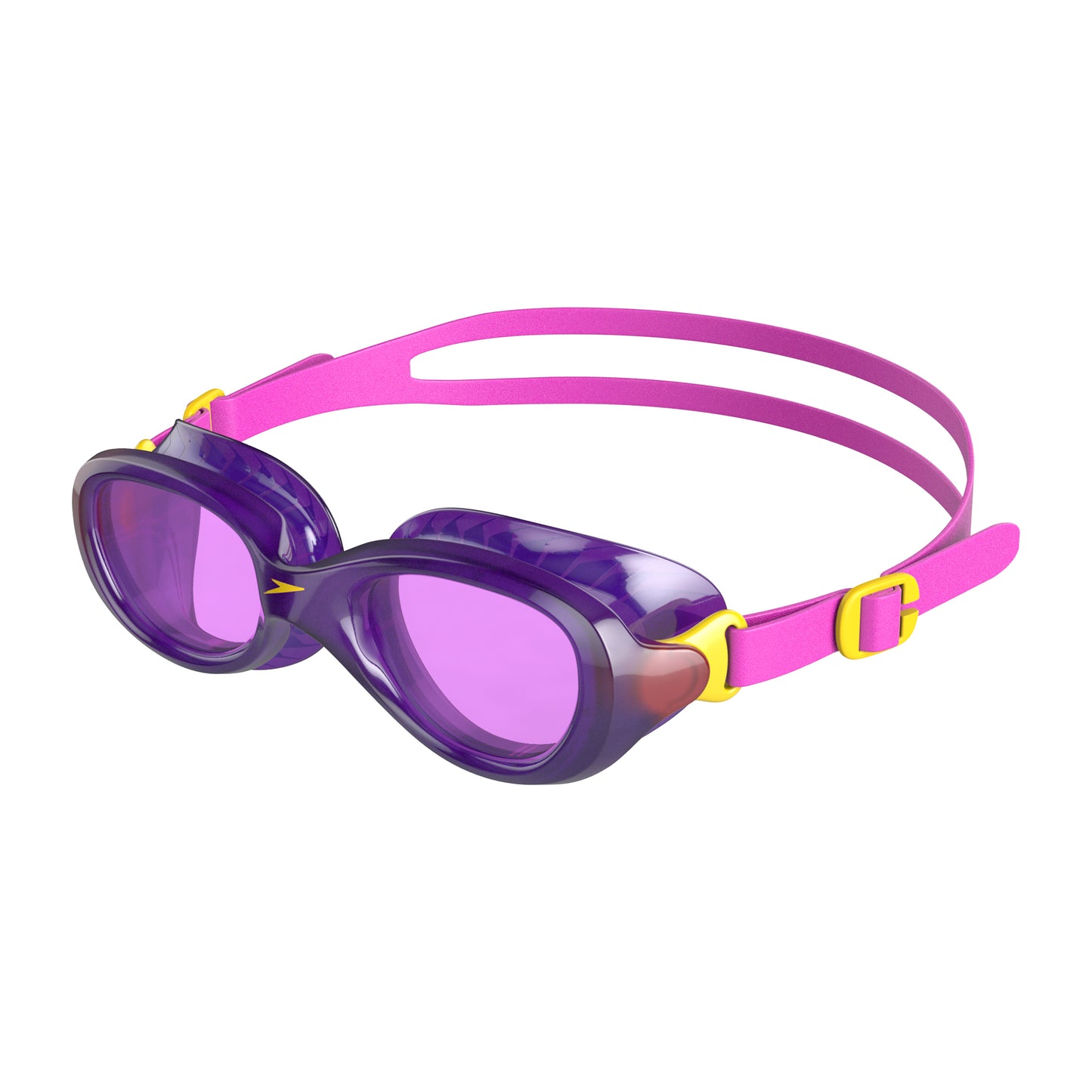 SPEEDO - Junior - Futura Classic Goggle