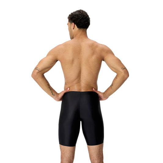 SPEEDO - Mens Medley Logo Jammer 8-11355003