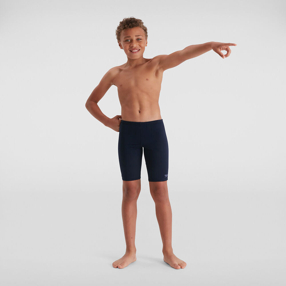 SPEEDO - Boys Eco Endurance+ Jammer