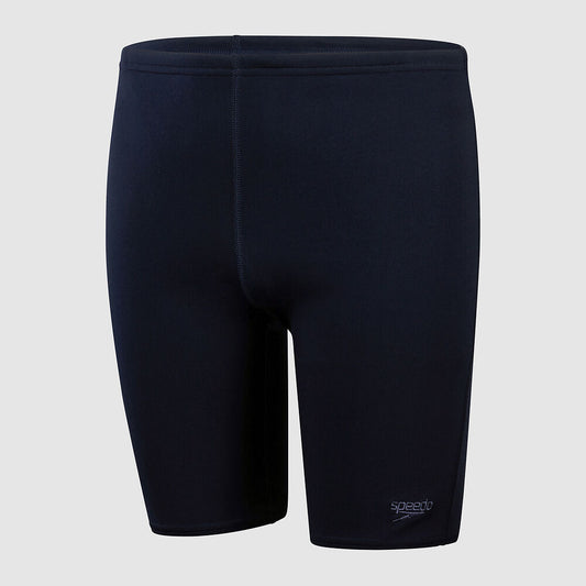 SPEEDO - Boys Eco Endurance+ Jammer