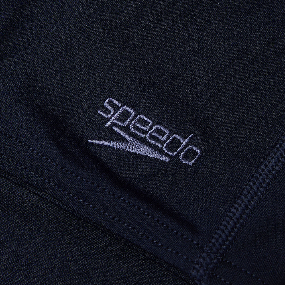 SPEEDO - Boys Eco Endurance+ Jammer