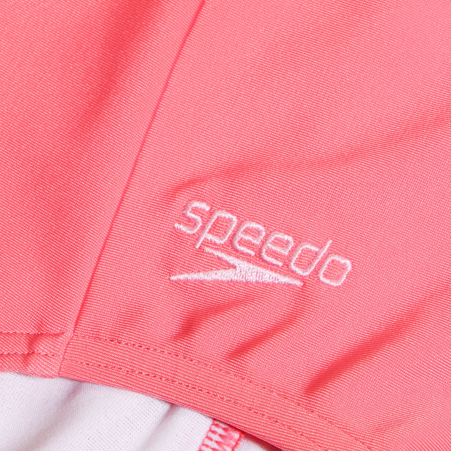 SPEEDO - GIRLS - Long Sleeve Swimsuit