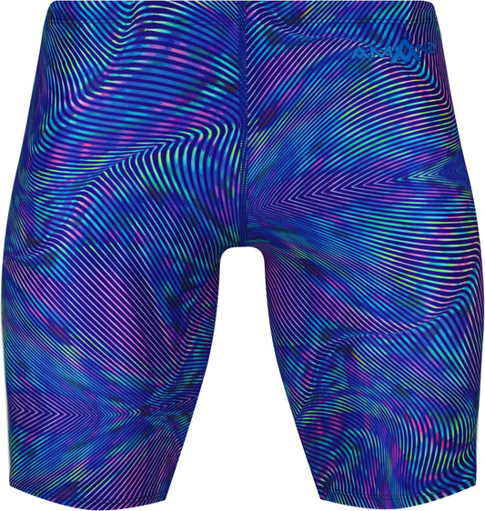 AMANZI - NEOCHROME Jammers - MENS