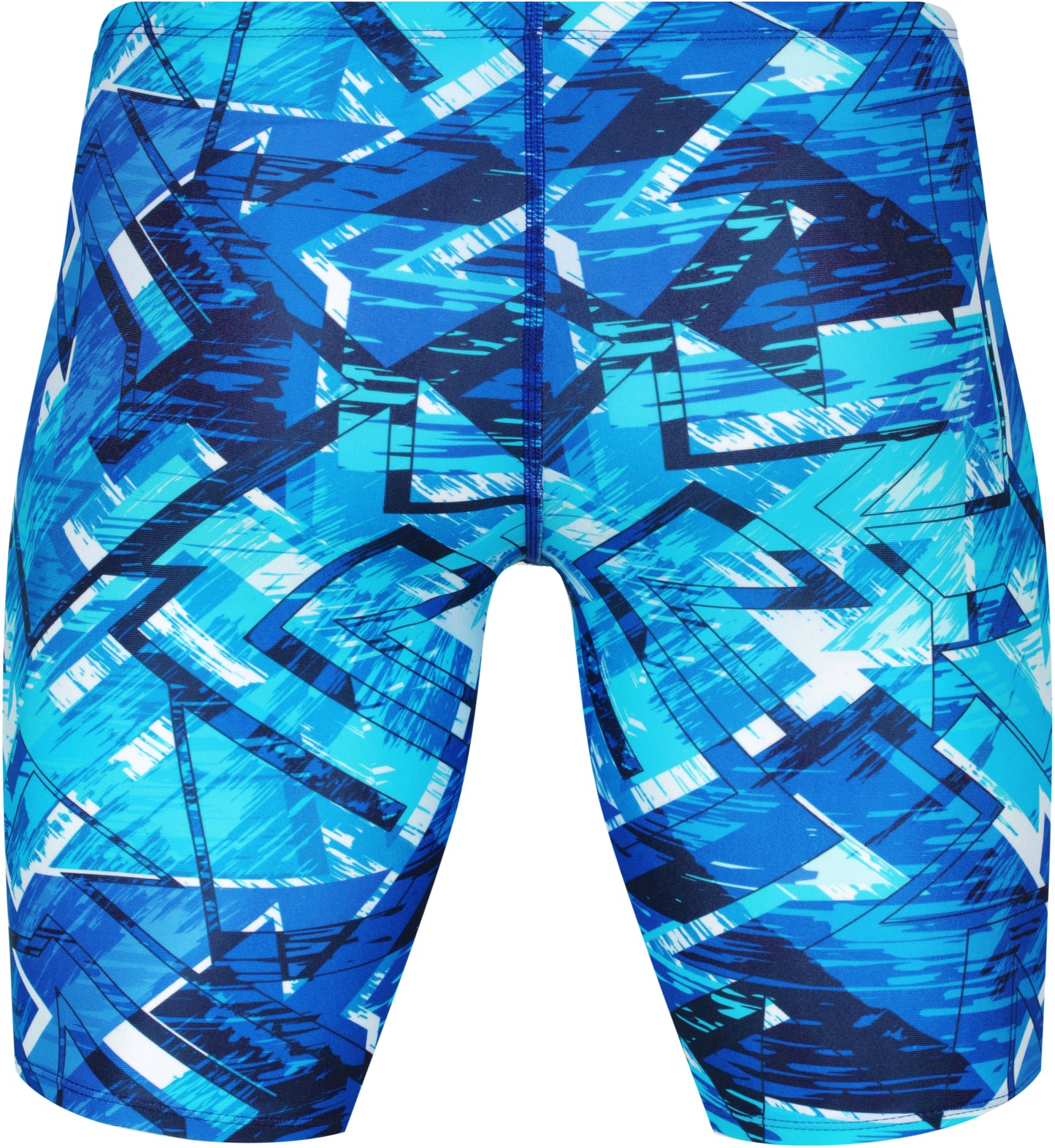 AMANZI - LABYRINTH Jammers - MENS