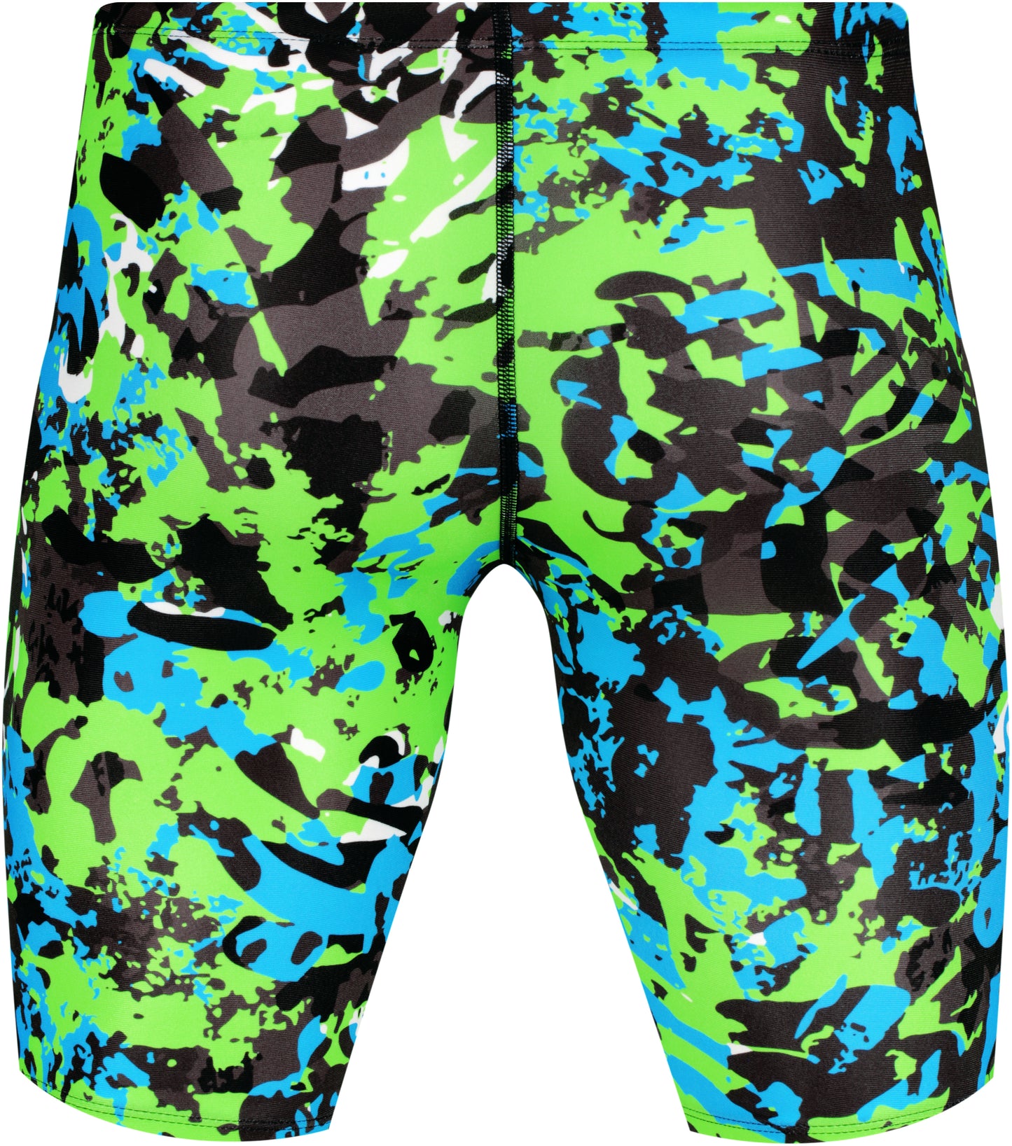 AMANZI - RECON Jammers