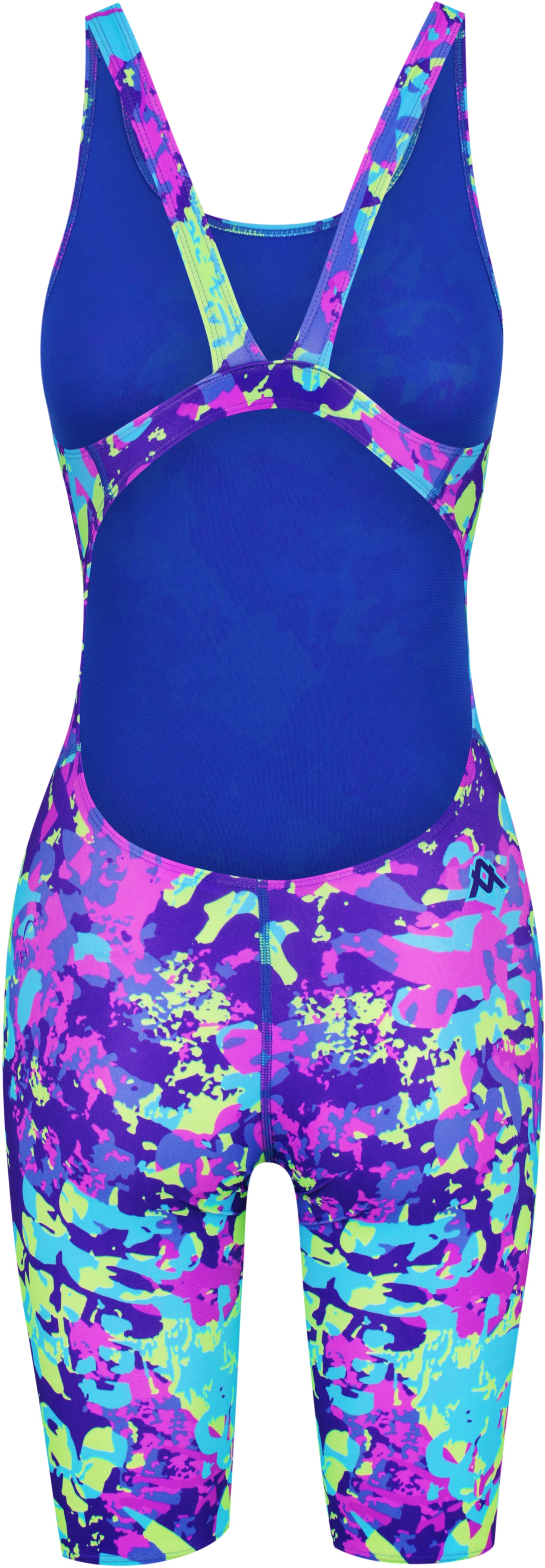 AMANZI - GIRLS - Tactica Kneelength (LAST ONE!! Size 8)