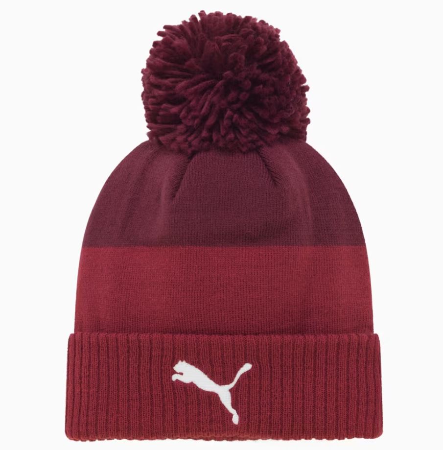 QLD Team Beanie 2025