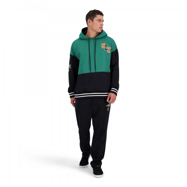 CANTERBURY Captains Overlay Hoodie