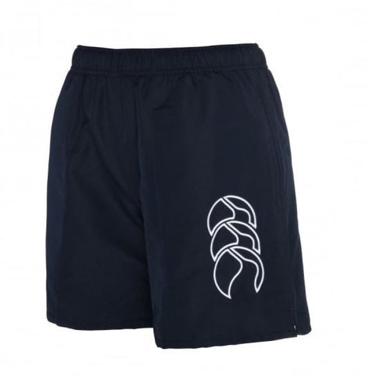 CANTERBURY - Womens - Tactic Short E623409