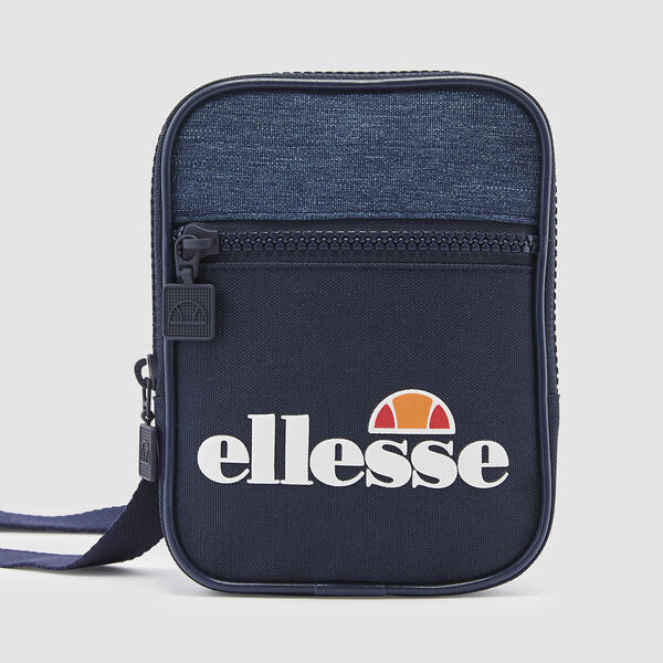 Templeton Small Bag - ELLESSE