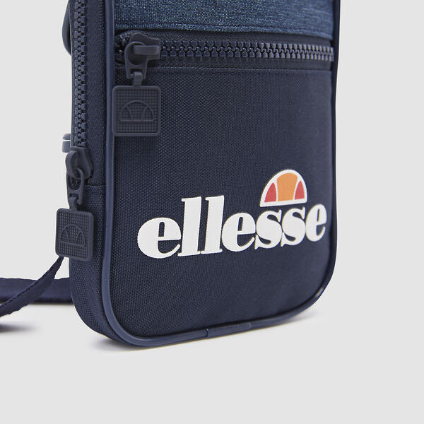 Templeton Small Bag - ELLESSE