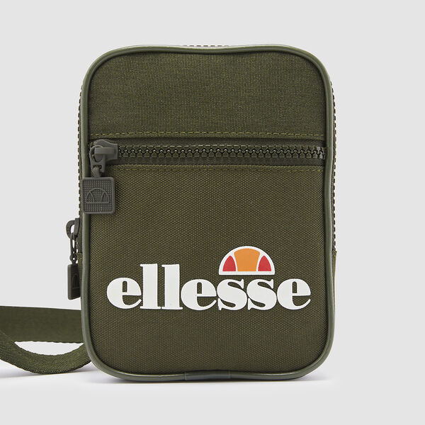 Templeton Small Bag - ELLESSE