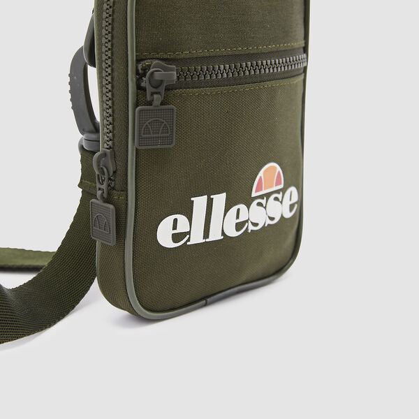 Templeton Small Bag - ELLESSE