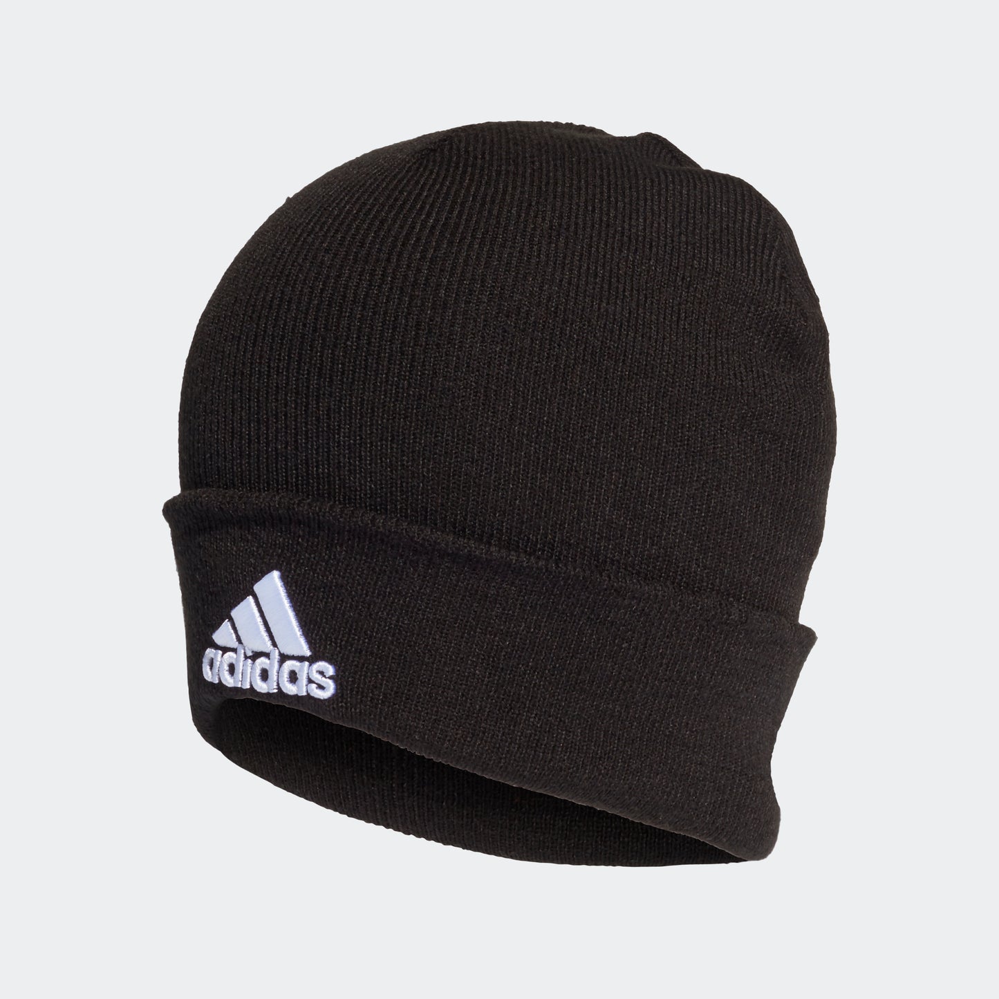 Logo Woolie Beanie - ADIDAS