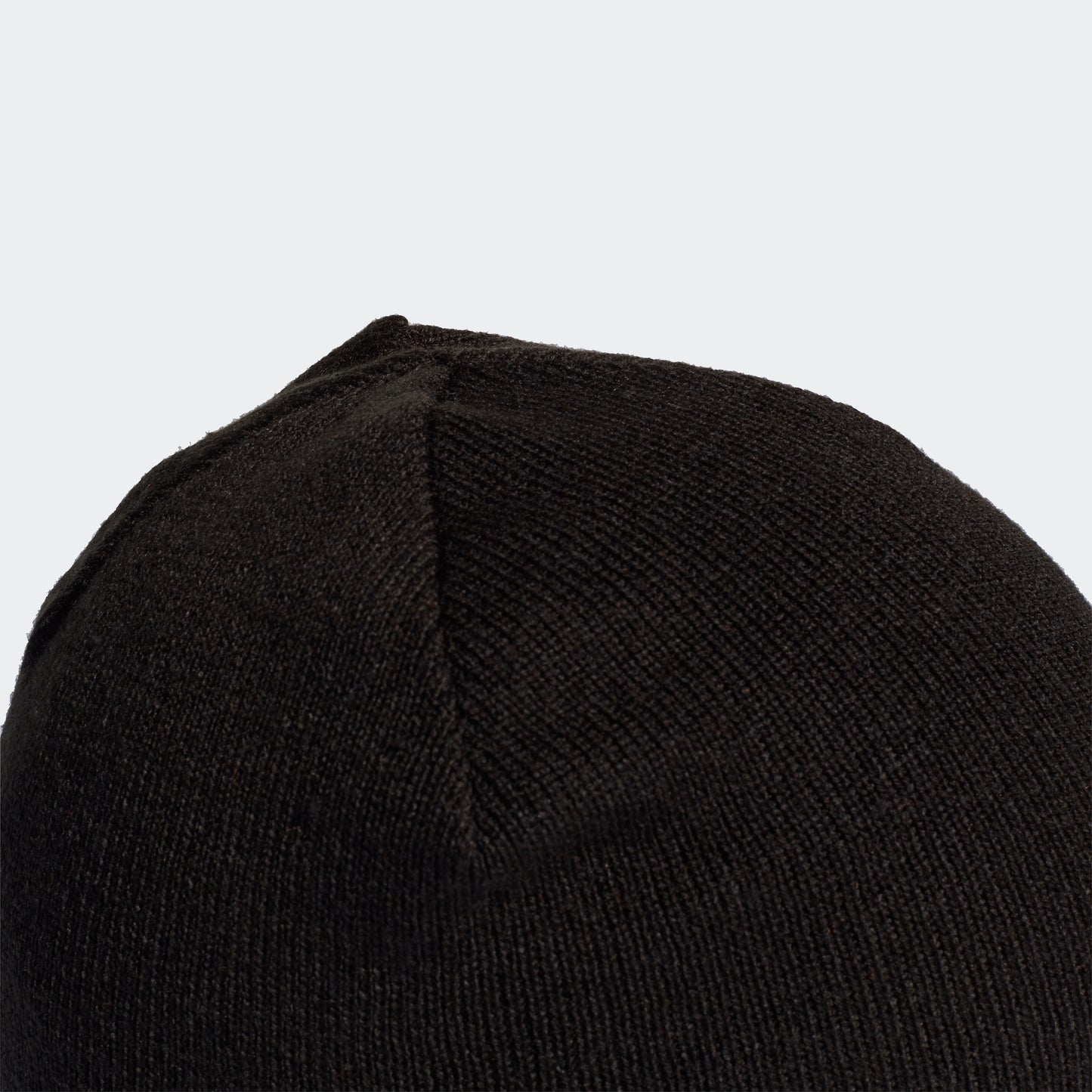 Logo Woolie Beanie - ADIDAS