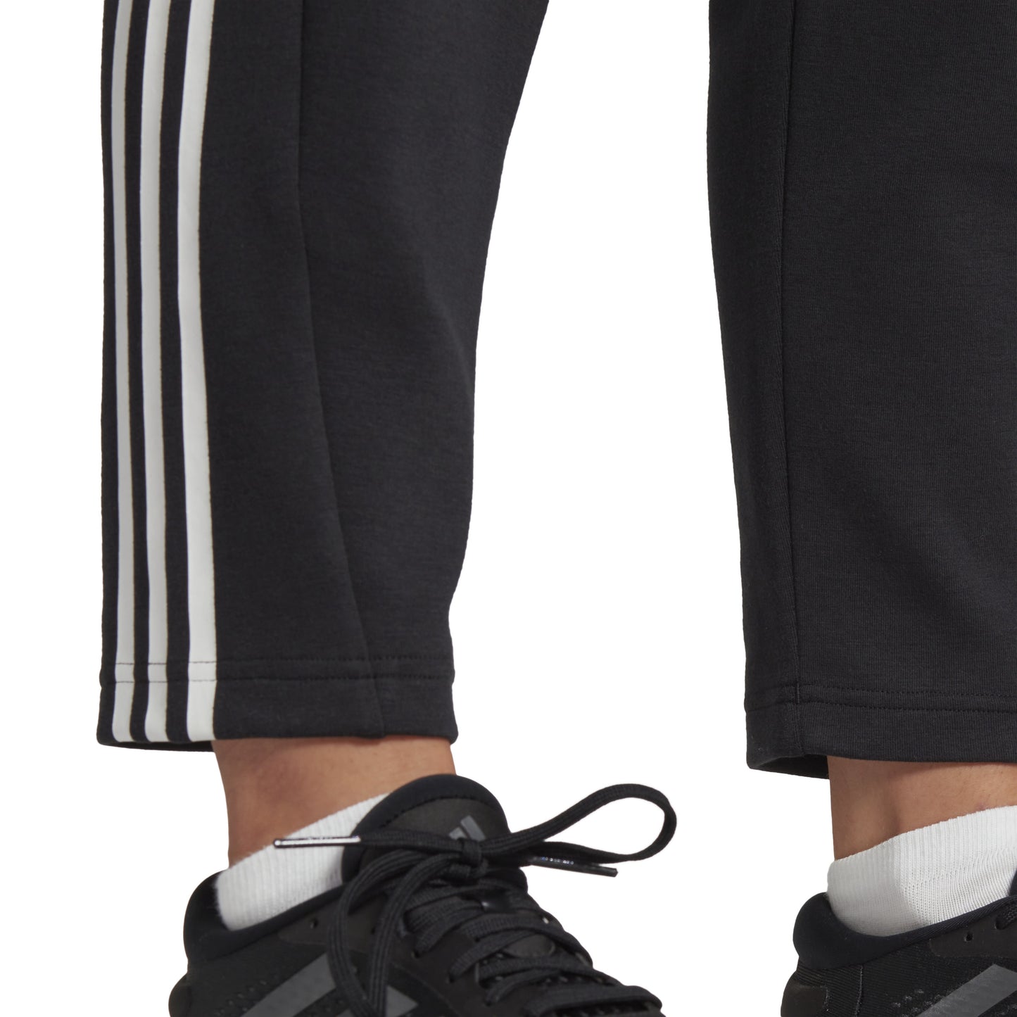 ADIDAS - TRAIN ESSENTIALS COTTON PANT
