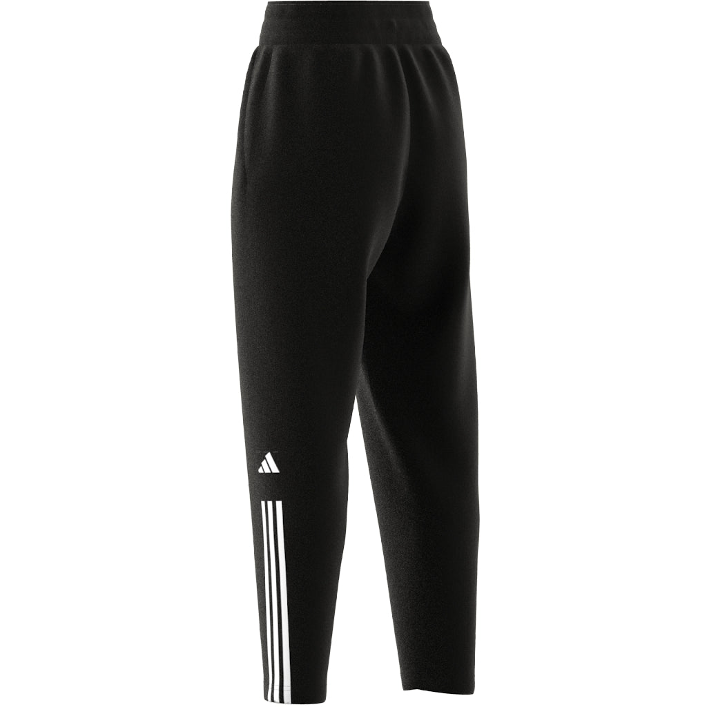 ADIDAS - TRAIN ESSENTIALS COTTON PANT