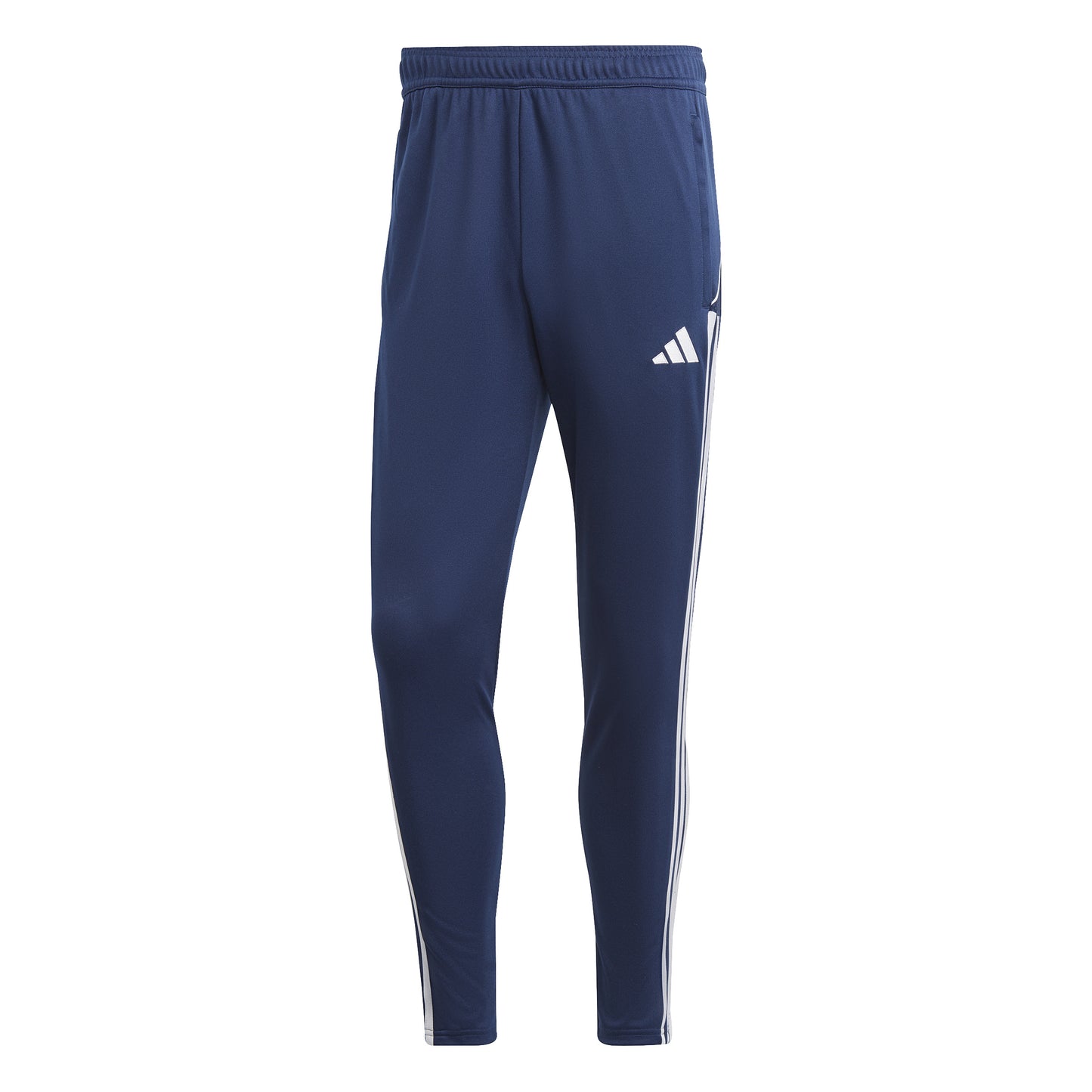 ADIDAS Tiro23 League Training Pants