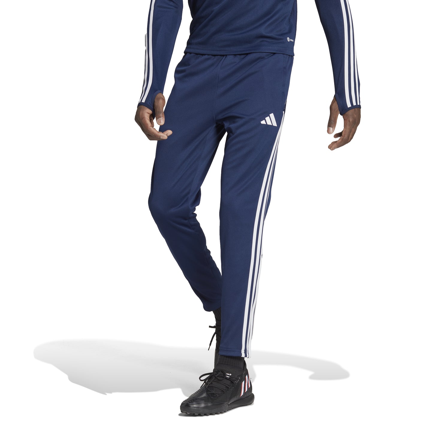 ADIDAS Tiro23 League Training Pants