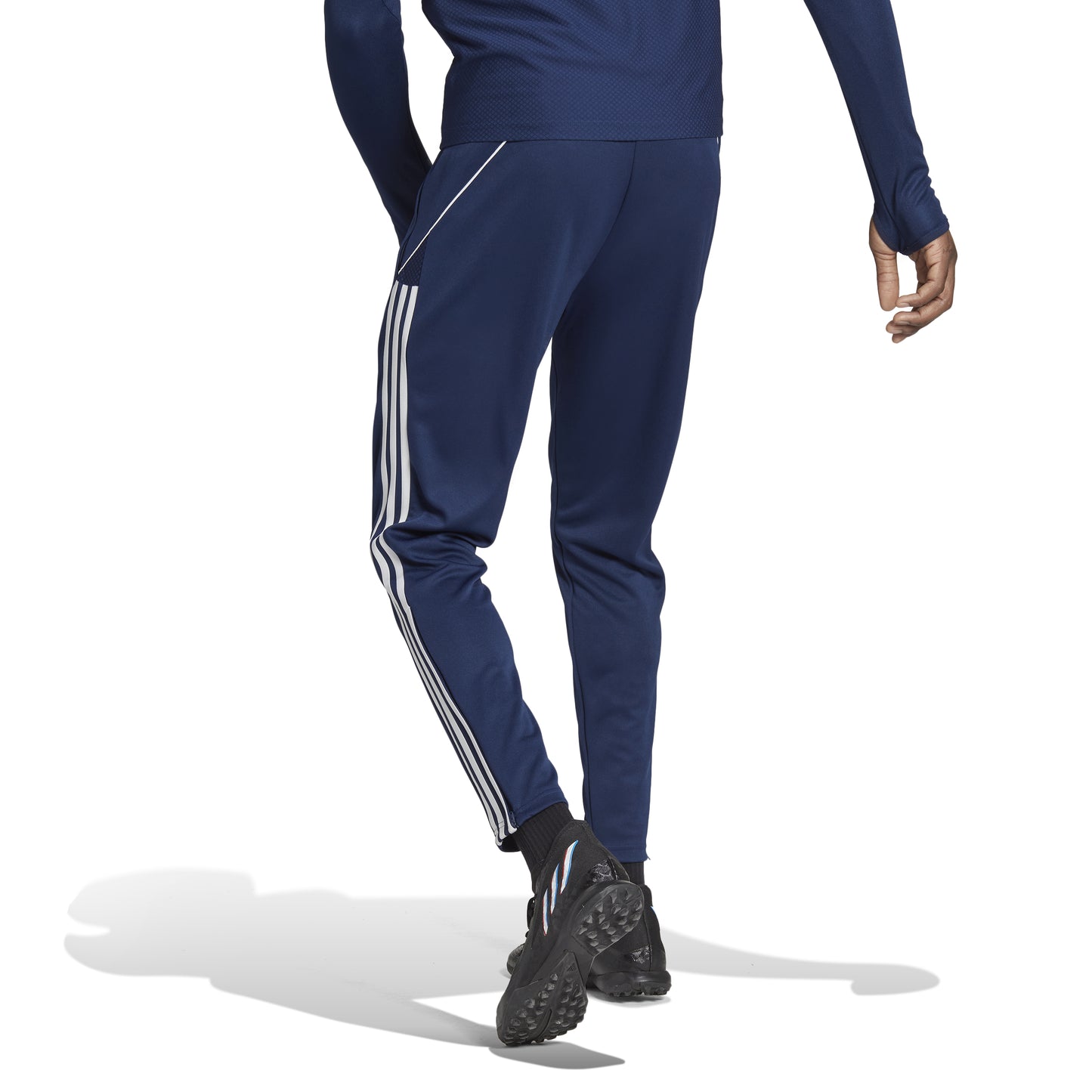 ADIDAS Tiro23 League Training Pants