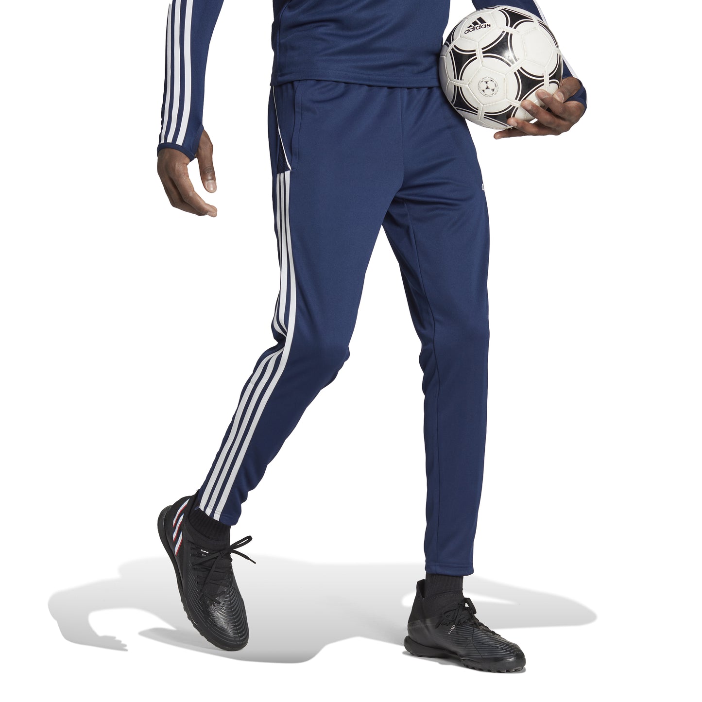 ADIDAS Tiro23 League Training Pants