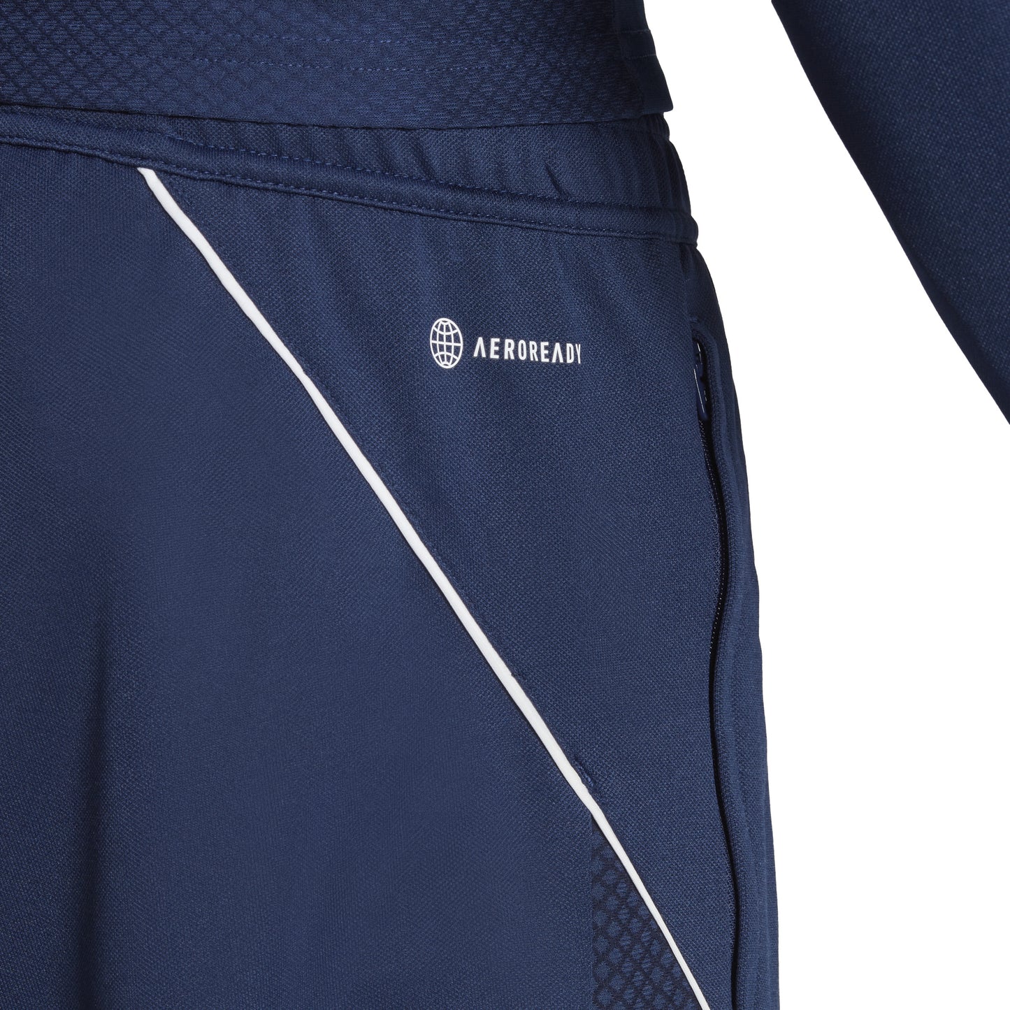 ADIDAS Tiro23 League Training Pants