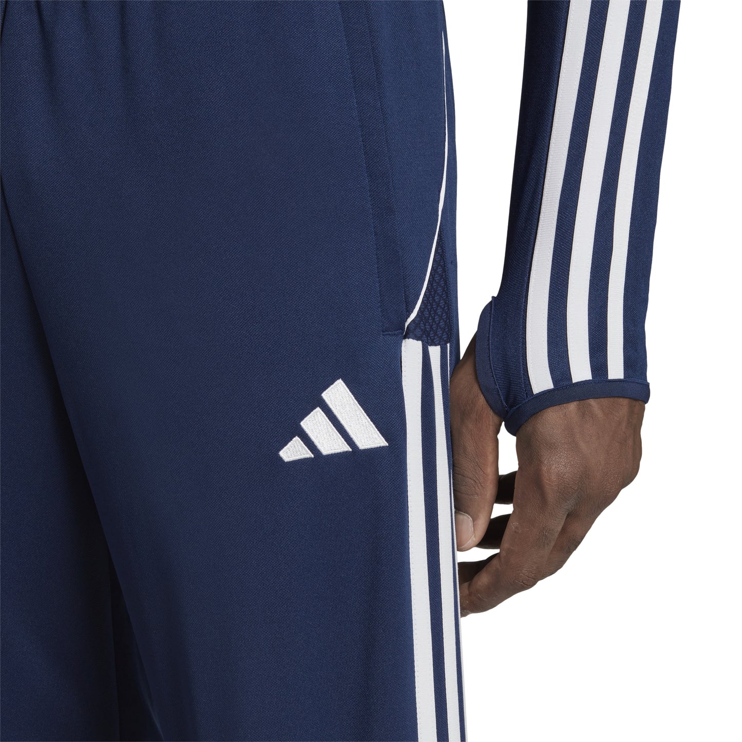 ADIDAS Tiro23 League Training Pants