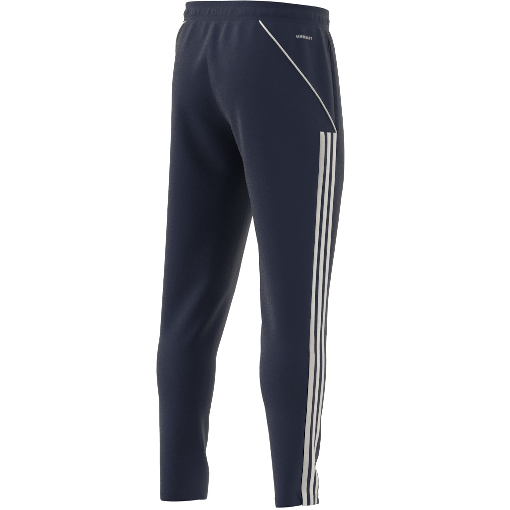 ADIDAS Tiro23 League Training Pants