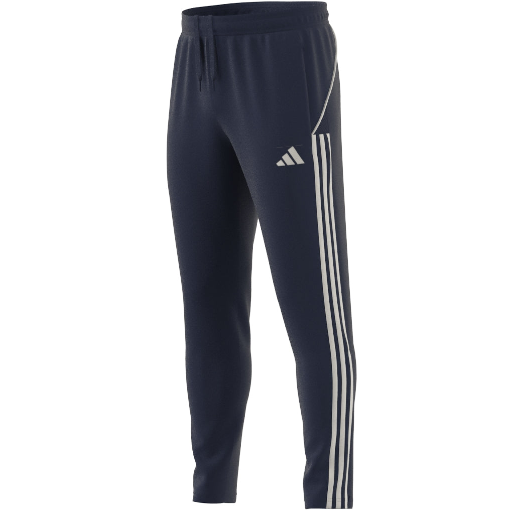 ADIDAS Tiro23 League Training Pants