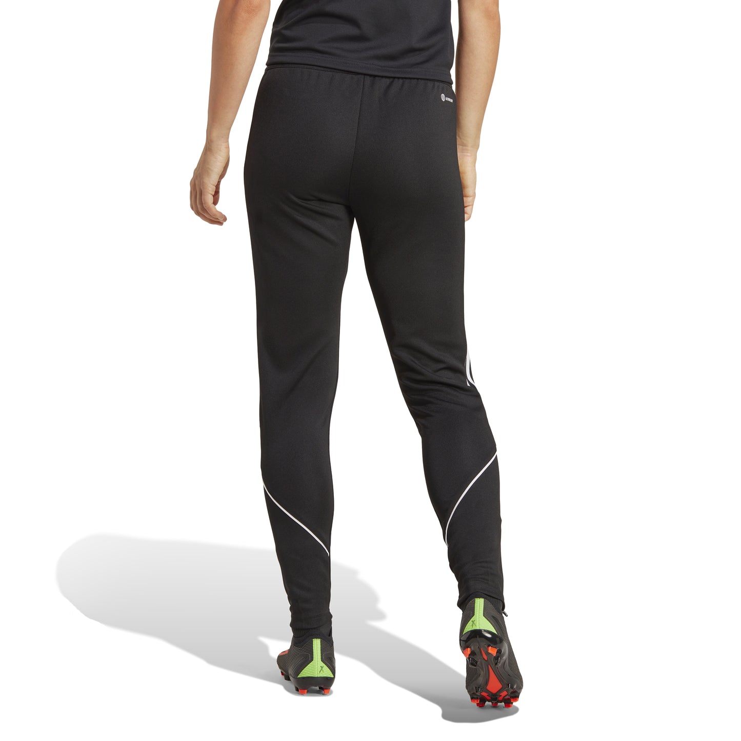 ADIDAS - TIRO23 LEAGUE PANT