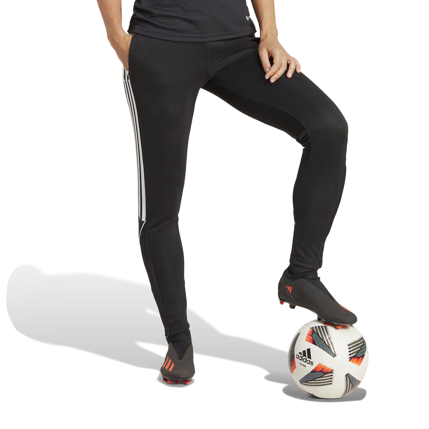 ADIDAS - TIRO23 LEAGUE  PANT