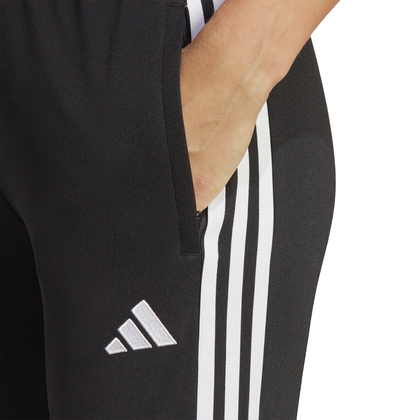 ADIDAS - TIRO23 LEAGUE PANT