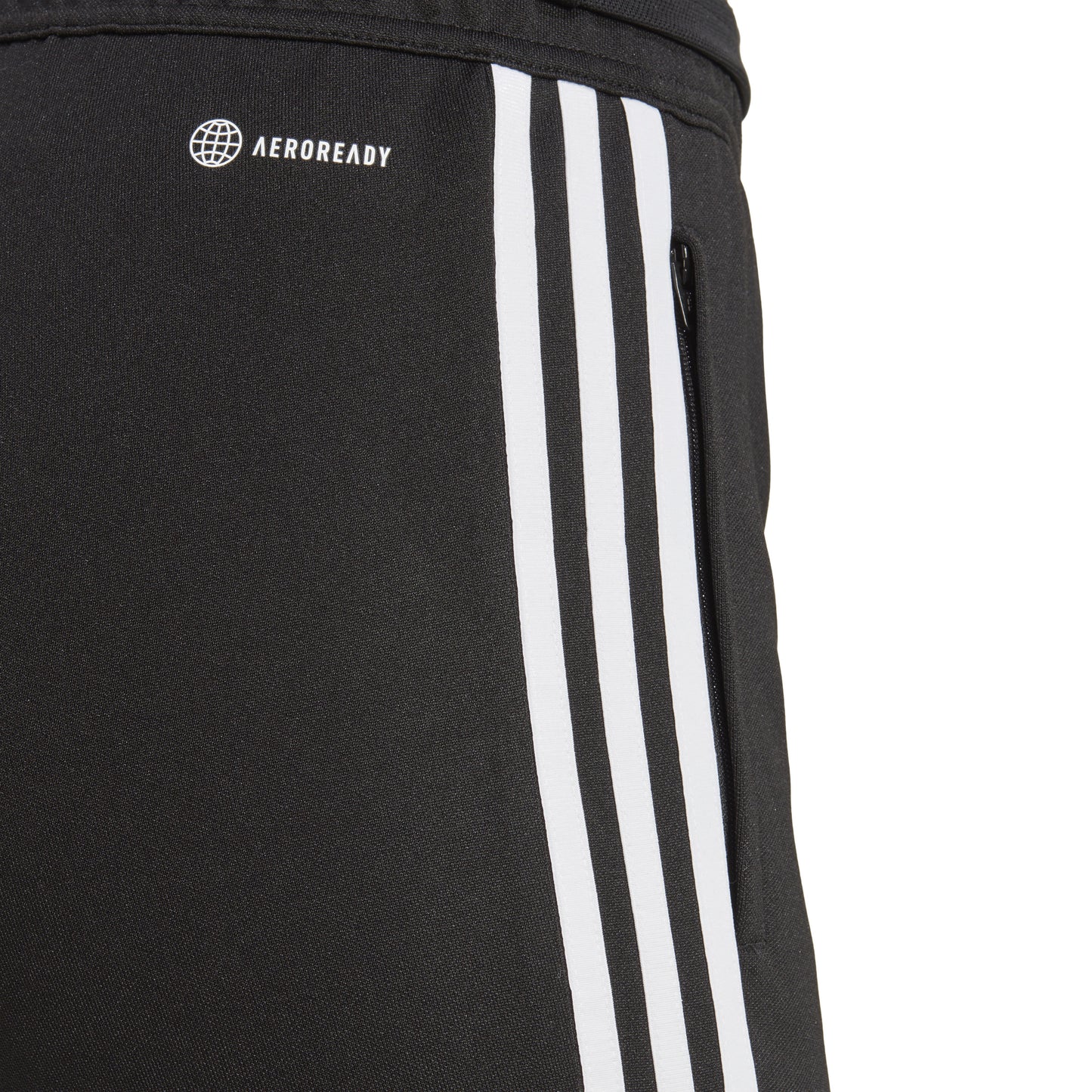 ADIDAS - TIRO23 LEAGUE PANT