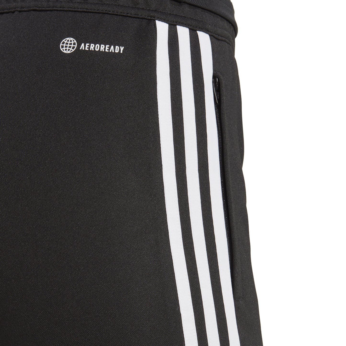 ADIDAS - TIRO23 LEAGUE  PANT