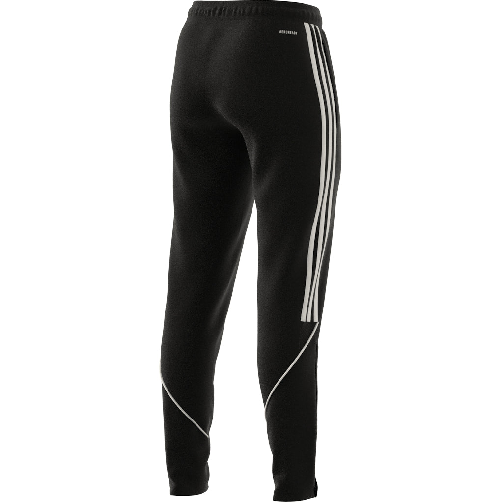 ADIDAS - TIRO23 LEAGUE  PANT