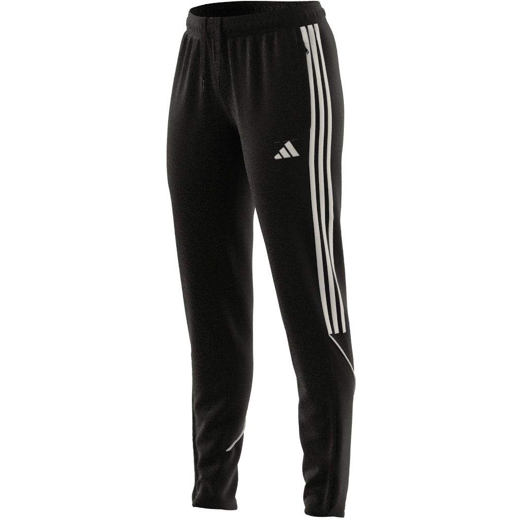 ADIDAS - TIRO23 LEAGUE  PANT