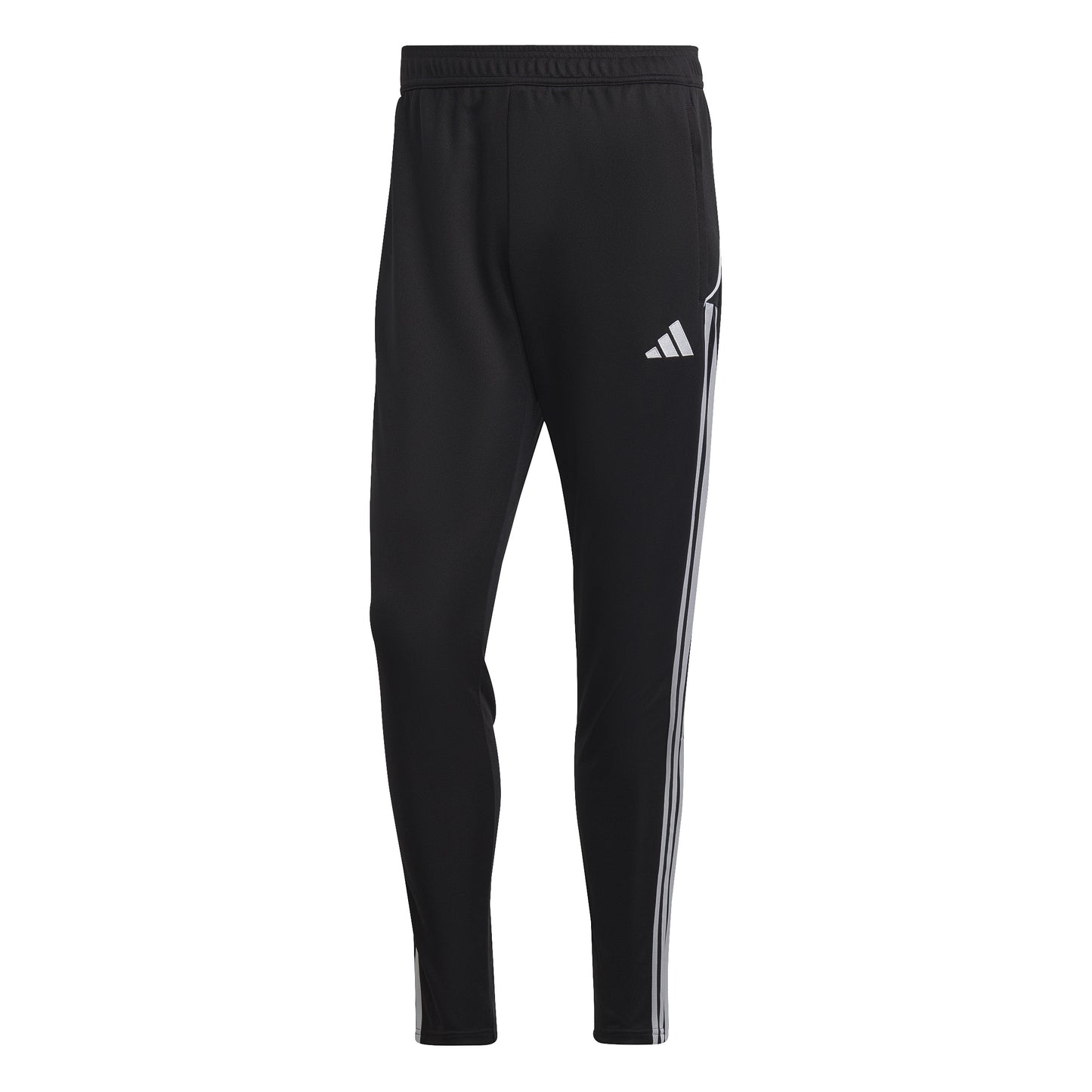 ADIDAS Tiro23 League Training Pants