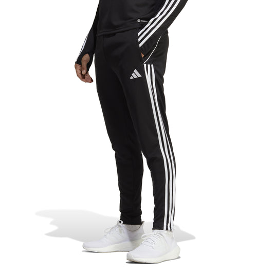 ADIDAS Tiro23 League Training Pants