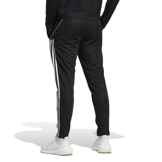 ADIDAS Tiro23 League Training Pants